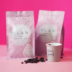 EL&N Coffee